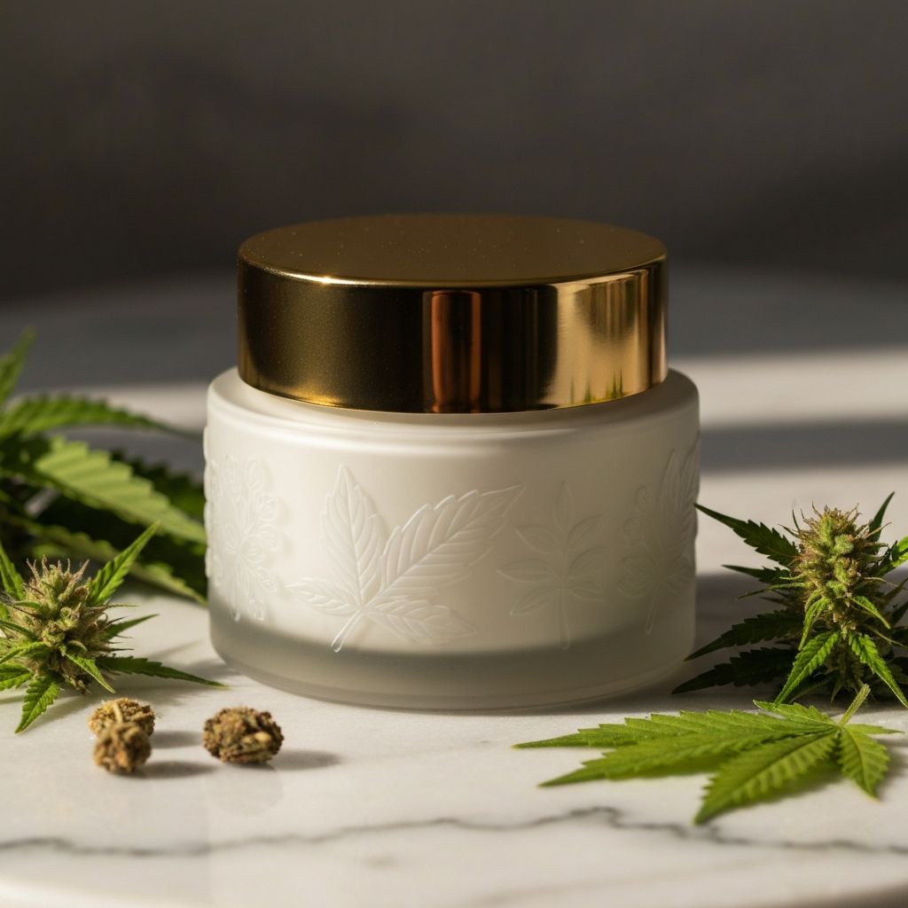Noni Sol Shield Cream SPF 30