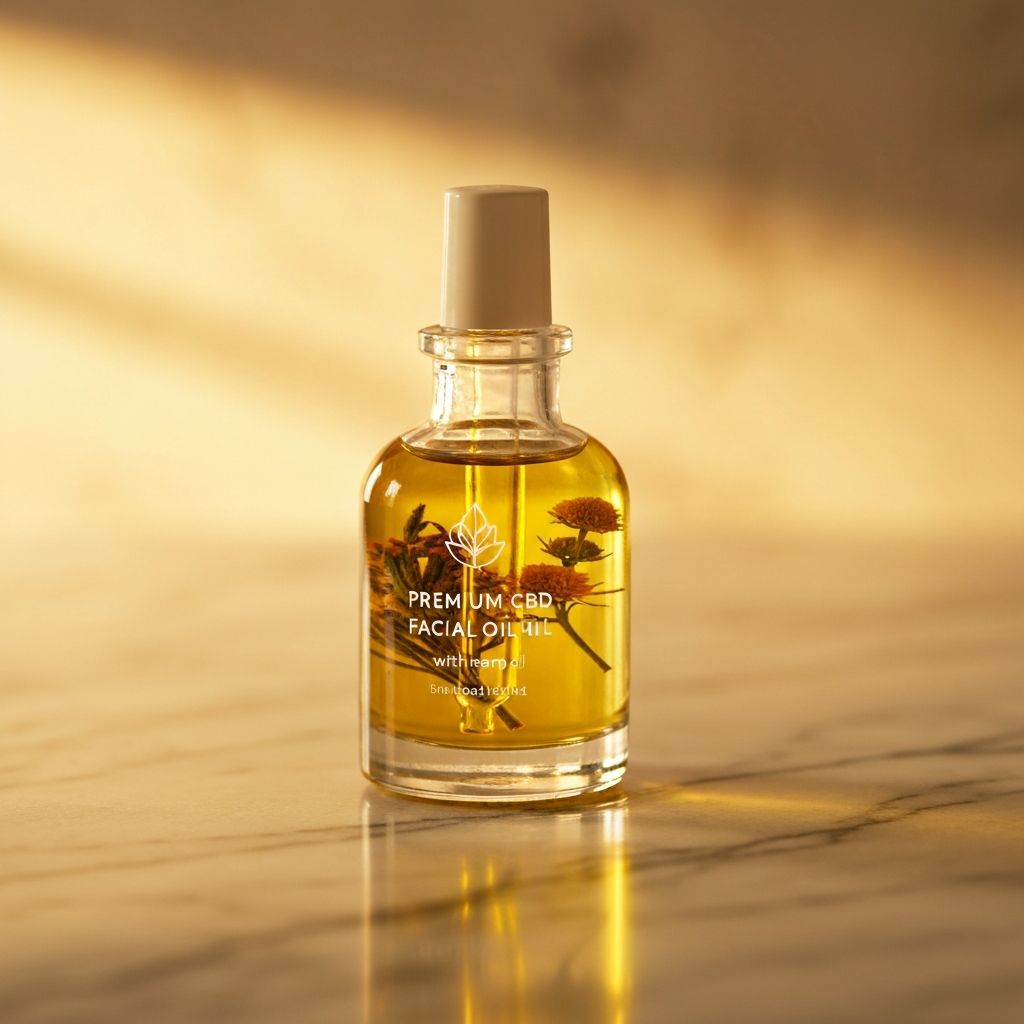 CB Silk Facial Foaming Purifier