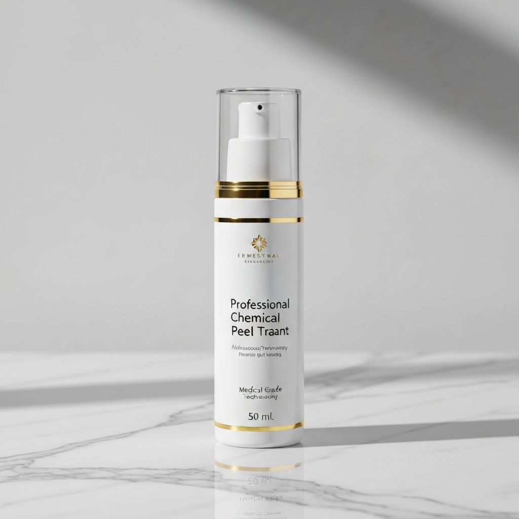 Marvelous USB Charger