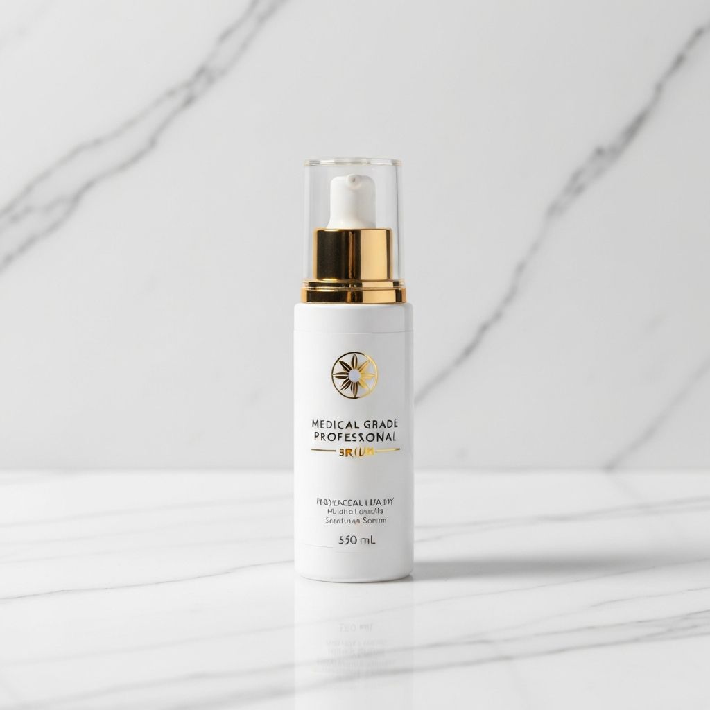 Derma Jade Eye Solution